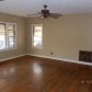 307 W Lake Ave, Rossville, GA 30741 ID:12205642