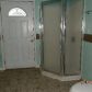 307 W Lake Ave, Rossville, GA 30741 ID:12205643