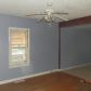 307 W Lake Ave, Rossville, GA 30741 ID:12205644