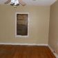 307 W Lake Ave, Rossville, GA 30741 ID:12205645