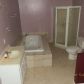 307 W Lake Ave, Rossville, GA 30741 ID:12205646