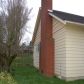 5881 Malloy Avenue, Ferndale, WA 98248 ID:12163048