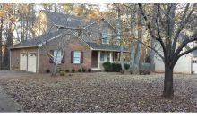 1514 Hillside Drive Se Conyers, GA 30094