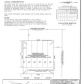 2725 21 AVE, Fort Lauderdale, FL 33311 ID:12188497