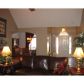 527 Star Flower Lane, Buford, GA 30518 ID:12072854