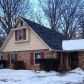 4736 Royal Dr, Fort Wayne, IN 46835 ID:12143902