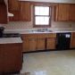 4736 Royal Dr, Fort Wayne, IN 46835 ID:12143903