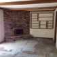 4736 Royal Dr, Fort Wayne, IN 46835 ID:12143905