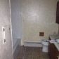 4736 Royal Dr, Fort Wayne, IN 46835 ID:12143906