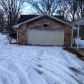 4736 Royal Dr, Fort Wayne, IN 46835 ID:12143909