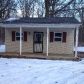 4736 Royal Dr, Fort Wayne, IN 46835 ID:12143910