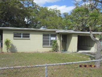 923 Citrus Street, Orlando, FL 32805