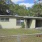 923 Citrus Street, Orlando, FL 32805 ID:12152801