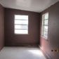 923 Citrus Street, Orlando, FL 32805 ID:12152802