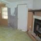 923 Citrus Street, Orlando, FL 32805 ID:12152803