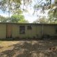 923 Citrus Street, Orlando, FL 32805 ID:12152804