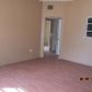 923 Citrus Street, Orlando, FL 32805 ID:12152805