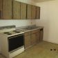 923 Citrus Street, Orlando, FL 32805 ID:12152806