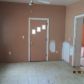 923 Citrus Street, Orlando, FL 32805 ID:12152807