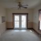 357 8th St, Elyria, OH 44035 ID:12201395
