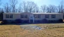 9580 Cornwall Rd Bullock, NC 27507