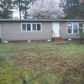 6616 87th St NW, Gig Harbor, WA 98332 ID:12162738