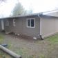 6616 87th St NW, Gig Harbor, WA 98332 ID:12162739