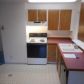 6616 87th St NW, Gig Harbor, WA 98332 ID:12162744