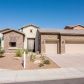 5430 E PALO BREA Lane, Cave Creek, AZ 85331 ID:12162101