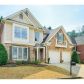 3091 Hudson Way, Decatur, GA 30033 ID:12183073