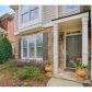 3091 Hudson Way, Decatur, GA 30033 ID:12183074