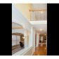 3091 Hudson Way, Decatur, GA 30033 ID:12183075
