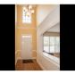 3091 Hudson Way, Decatur, GA 30033 ID:12183076