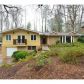 2481 Melinda Drive Ne, Atlanta, GA 30345 ID:12073443