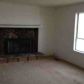 346 E Cottonwood Ln, Cedar City, UT 84721 ID:12165282