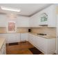 3091 Hudson Way, Decatur, GA 30033 ID:12183078