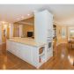 3091 Hudson Way, Decatur, GA 30033 ID:12183079