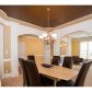 3091 Hudson Way, Decatur, GA 30033 ID:12183081