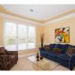 3091 Hudson Way, Decatur, GA 30033 ID:12183082
