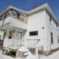 34 Griggs St SW, Grand Rapids, MI 49507 ID:12189583