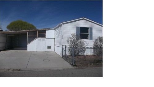 2982 Globe Willow Ave, Grand Junction, CO 81504