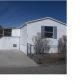 2982 Globe Willow Ave, Grand Junction, CO 81504 ID:12148125