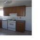 2982 Globe Willow Ave, Grand Junction, CO 81504 ID:12148128