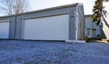 1004 W 77th Avenue Anchorage, AK 99518