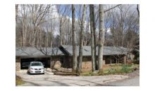36 Laurel Heights Drive Dahlonega, GA 30533