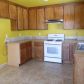 892 Forest St, Shasta Lake, CA 96019 ID:12141419