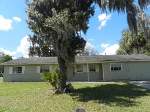 6917 Valrie Lane, Riverview, FL 33569