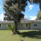 6917 Valrie Lane, Riverview, FL 33569 ID:12184071