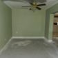 6917 Valrie Lane, Riverview, FL 33569 ID:12184072