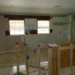6917 Valrie Lane, Riverview, FL 33569 ID:12184073